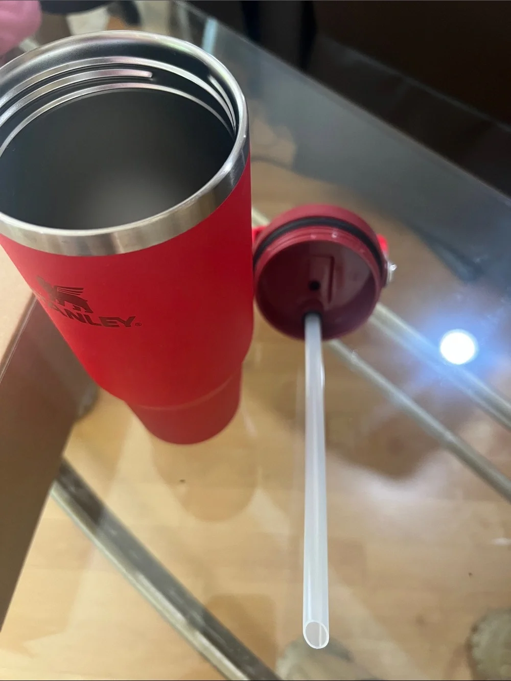 Stanley 30 FL Oz